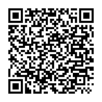 Código QR con el enlace al titular La tía de Luis Lorenzo y Arancha Palomino no murió envenenada