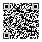 Código QR con el enlace al titular Samuel Naveira abre las puertas de CO-DO con «una mirada más desenfadada» a su cocina