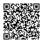 Código QR con el enlace al titular El Museo de la Energía de Ponferrada celebrará en febrero de 2024 el V Congreso de Jóvenes Expertos