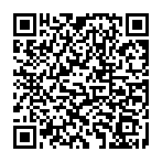 Código QR con el enlace al titular Más de 20.000 estudiantes leoneses han asistido a las 435 charlas de la Guardia Civil este curso