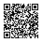 Código QR con el enlace al titular San Pedro también trae resaca a León: trece toneladas de basura tras la noche de fiesta