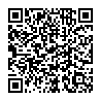 Código QR con el enlace al titular La Junta modifica las directrices de contratación como medida de protección de los trabajadores frente a meteorología extrema por calor