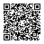 Código QR con el enlace al titular El juez encarcela a los creadores del 'expediente Royuela' por integrar un grupo criminal para lucrarse