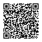Código QR con el enlace al titular León acoge el VI Encuentro de Sumilleres y los III Galardones Pincerna