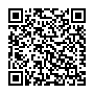 Código QR con el enlace al titular Comienza la Noche Templaria con la ‘Quiebra de Luna’