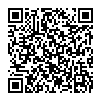 Código QR con el enlace al titular Coalición ve un "cambio de rumbo" en las relaciones entre Ayuntamiento de Ponferrada y Junta