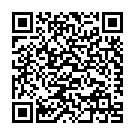 Código QR con el enlace al titular Ramón asume la presidencia del Consejo Comarcal con “ilusión y responsabilidad”