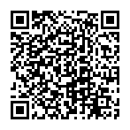 Código QR con el enlace al titular La Fiscalía pide 4 años de cárcel para un varón por tráfico de drogas en Ponferrada