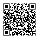 Código QR con el enlace al titular Naveira arranca su nuevo proyecto gastronómico en la calle del Reloj