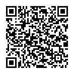 Código QR con el enlace al titular La Diputación proporcionará una ayuda de 30.000 euros a los resineros de la provincia