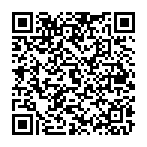 Código QR con el enlace al titular Montañas del Teleno publica las bases para subvencionar a las asociaciones de sus comarcas