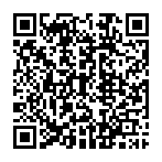 Código QR con el enlace al titular La Cámara de Comercio visita a su homóloga en México, en una misión de proyectos de ciberseguridad
