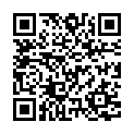 Código QR con el enlace al titular Las matemáticas parecen…¡la cara de Dios!