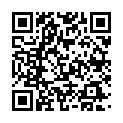 Código QR con el enlace al titular !Ha llegado El Afilador ¡