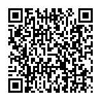 Código QR con el enlace al titular UPA-COAG reclama a Medio Ambiente que indemnice los ataques de lobos a la ganadería equina de «forma justa»