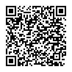 Código QR con el enlace al titular Premio para un proyecto de la Comunidad de Regantes de la Margen Izquierda del Porma