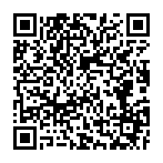 Código QR con el enlace al titular El campo recibe 42 millones en ayudas directas y 60 para bonificación de interés para préstamos de hasta 60.000 euros frente a la sequía