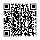 Código QR con el enlace al titular Las familias numerosas mantendrán el bono social al menos hasta otoño