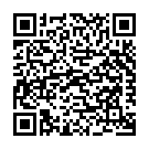 Código QR con el enlace al titular Los coches eléctricos más caros no se beneficiarán de la deducción del 15%