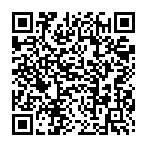 Código QR con el enlace al titular Sanidad invertirá 6,6 millones para continuar con el despliegue del proyecto de anatomía patológica digital en el Sacyl