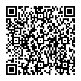 Código QR con el enlace al titular León acoge desde este domingo el VI Encuentro de Sumilleres y los III Galardones Pincerna