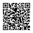 Código QR con el enlace al titular Estos son los 27 nuevos consejeros del Consejo Comarcal del Bierzo