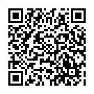 Código QR con el enlace al titular OPINIÓN / Hablando de las fiestas de Celada