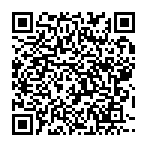 Código QR con el enlace al titular El comedor social de Asleca atendió a 773 personas en 2022 y repartió más de 81.000 servicios de comida