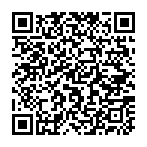 Código QR con el enlace al titular El Festival de Verano León Cuna del Parlamentarismo ofrece casi un centenar de propuestas culturales para los próximos meses