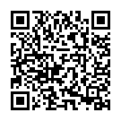 Código QR con el enlace al titular Presentada en Ponferrada la V edición del Congreso de Jóvenes Expertos