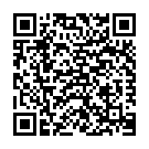 Código QR con el enlace al titular Una emoción positiva muy intensa puede provocar daño cardíaco