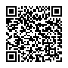 Código QR con el enlace al titular Premios Decreta 2023 a Ana Mari Cauce, Juan Prieto Gómez y Belén Molleda Conde