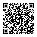 Código QR con el enlace al titular El Festival de Verano ‘León Cuna del Parlamentarismo’ suma casi cien propuestas hasta septiembre