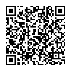 Código QR con el enlace al titular Bicicletas eléctricas y productos de peluquería entran con fuerza en el ranking de las exportaciones de León