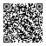 Código QR con el enlace al titular Días de corte total y temporal en la Ruta del Cares de Picos de Europa para obras por desprendimientos entre León y Asturias