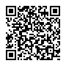 Código QR con el enlace al titular La subida de precios se frena en la provincia de León durante el mes de mayo
