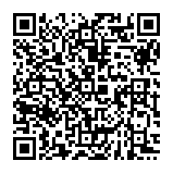 Código QR con el enlace al titular Cecilia Eudave cierra este jueves 'Los territorios insólitos literarios' de Factor Espacio San Feliz