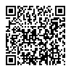 Código QR con el enlace al titular El alcalde de Villaquiejida será el diputado del PP del Partido Judicial de La Bañeza