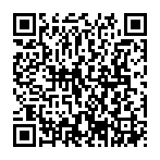 Código QR con el enlace al titular Consejos para ahorrar al repostar gasolina durante la Operación Salida