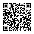 Código QR con el enlace al titular Torre apunta a la «deficiente gestión de Diez» por el retraso de las obras en el Mercado del Conde Luna