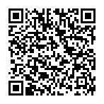 Código QR con el enlace al titular Competición cierra Cornellà dos partidos por la invasión en el derbi