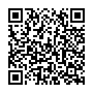 Código QR con el enlace al titular El nueva alcalde de Torre del Bierzo (PSOE) se sube el sueldo un 33%, de los que más aumenta en España
