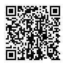 Código QR con el enlace al titular Celada inicia su preparación para la temporada de aire libre