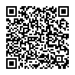 Código QR con el enlace al titular La afamada Coral Ondarreta de Getxo sonará este sábado en el Museo de Sabero