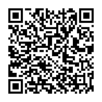 Código QR con el enlace al titular La Lucha Leonesa se enfrenta este sábado a la Canaria en un desafío único