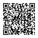 Código QR con el enlace al titular La Cultural y Ramón González se reencontrarán en pretemporada