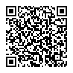 Código QR con el enlace al titular Veganzones afea que las reuniones del Diálogo Social que «no se han podido celebrar» son aquellas en las que se ausentado los sindicatos