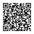 Código QR con el enlace al titular La Euroliga imita a la NBA y habrá 'play-in' del séptimo al décimo clasificado