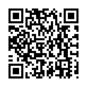 Código QR con el enlace al titular 
