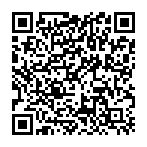 Código QR con el enlace al titular León pone en marcha el dispositivo de seguridad para la Cumbre Europea